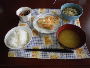9月10日 001