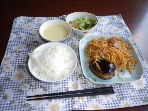 9月24日 001