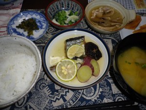 10月14日 005