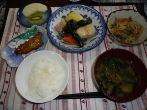 10月5日 001