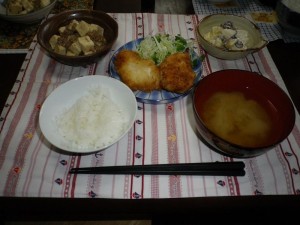10月5日 005