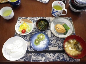 1月7日 032