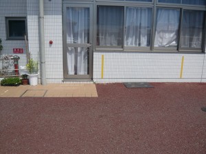 画像 271