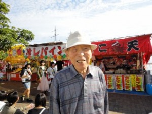 DSC00496