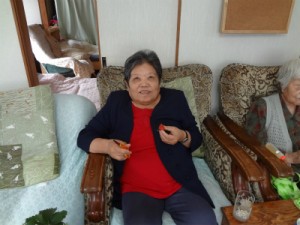 DSC00741