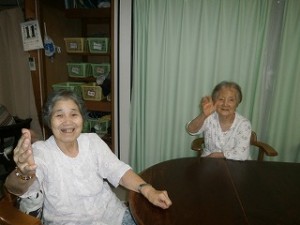 P8110005