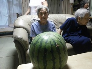 P8290009