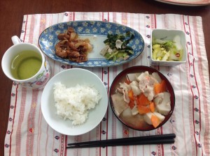 12月27日