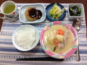 12月28日