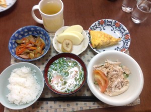 8月19