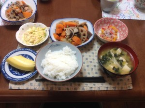 8月20日 001