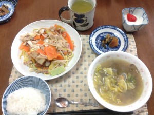 03月30日_1557