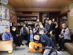 CIMG0702
