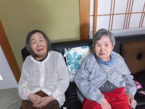 CIMG4100