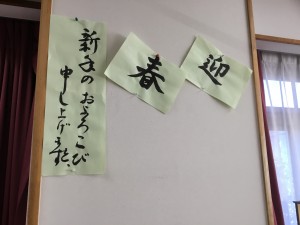 6D1F860F-1589-41E9-A915-C81EDD126746