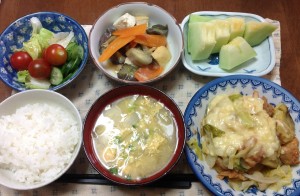 6月18日6347