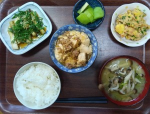 6月12日