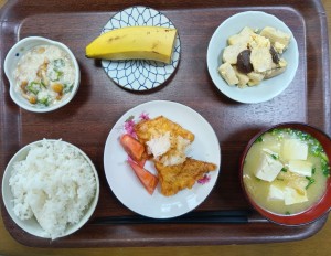 6月15日