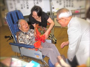 IMG_2012